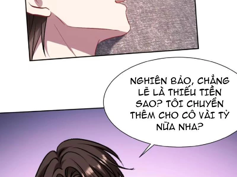 Bỏ Làm Simp Chúa, Ta Có Trong Tay Cả Tỉ Thần Hào! Chapter 159 - Trang 2