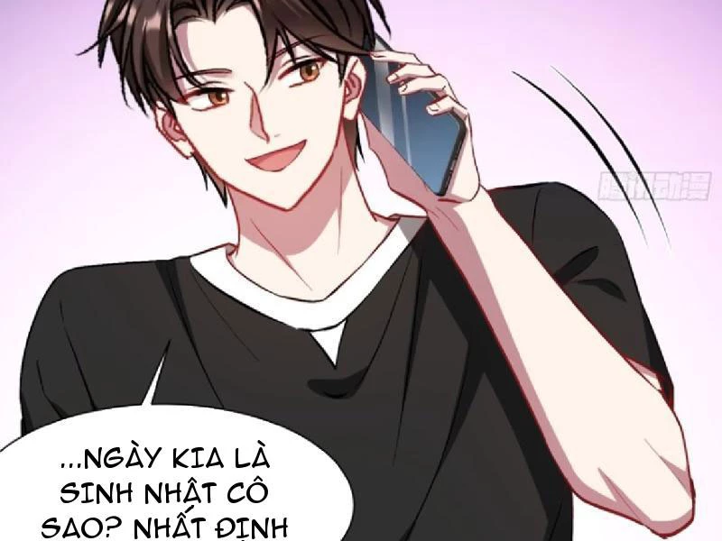 Bỏ Làm Simp Chúa, Ta Có Trong Tay Cả Tỉ Thần Hào! Chapter 159 - Trang 2