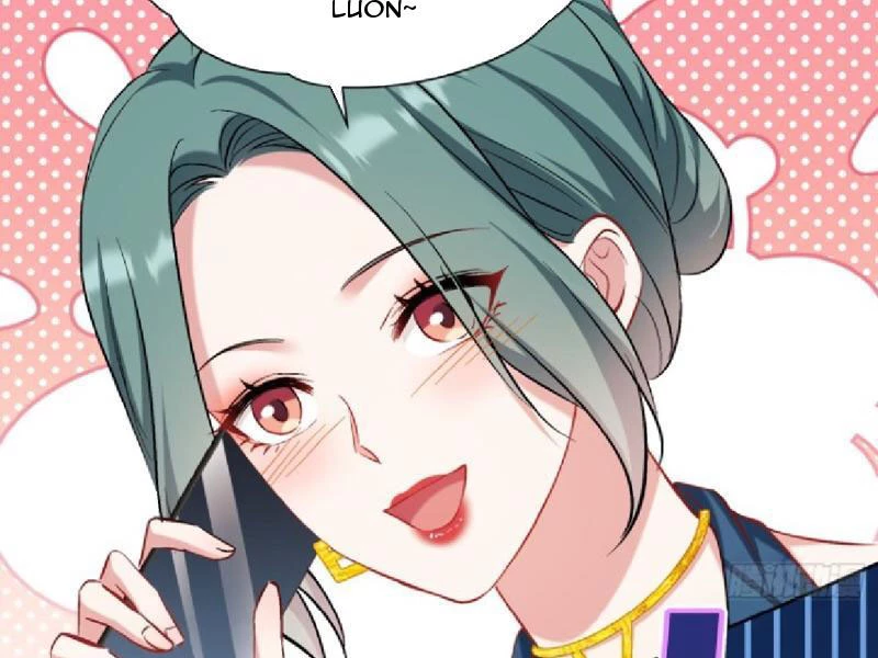 Bỏ Làm Simp Chúa, Ta Có Trong Tay Cả Tỉ Thần Hào! Chapter 159 - Trang 2