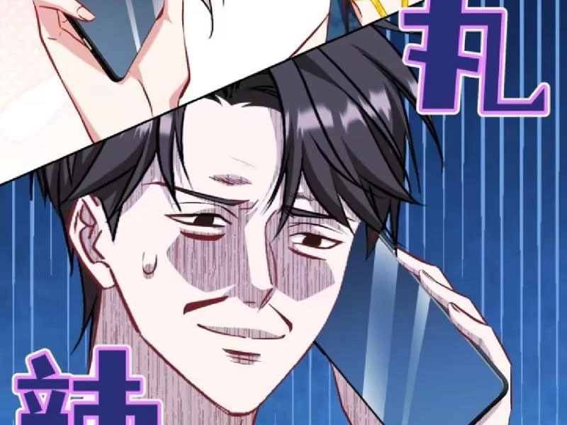 Bỏ Làm Simp Chúa, Ta Có Trong Tay Cả Tỉ Thần Hào! Chapter 159 - Trang 2