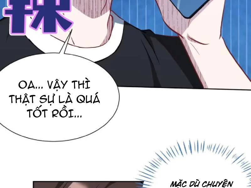 Bỏ Làm Simp Chúa, Ta Có Trong Tay Cả Tỉ Thần Hào! Chapter 159 - Trang 2