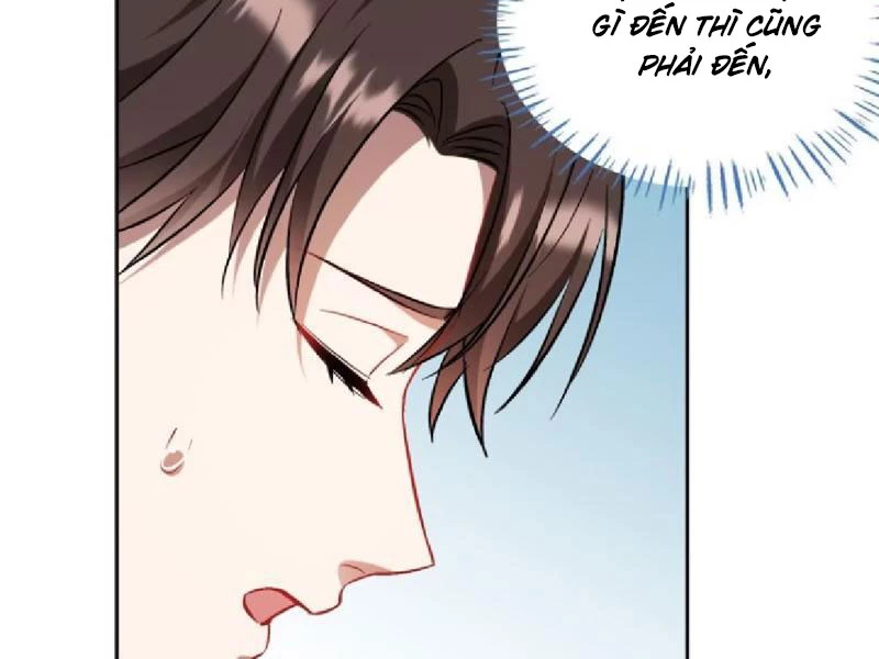 Bỏ Làm Simp Chúa, Ta Có Trong Tay Cả Tỉ Thần Hào! Chapter 159 - Trang 2