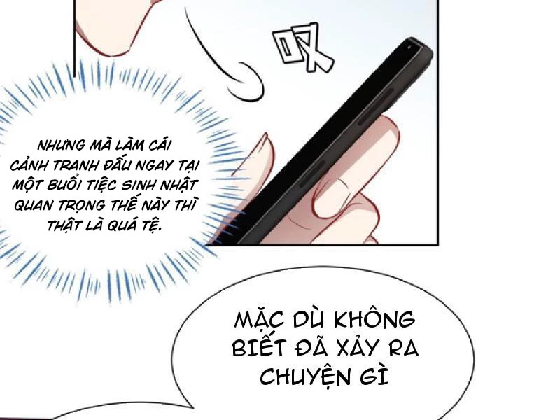 Bỏ Làm Simp Chúa, Ta Có Trong Tay Cả Tỉ Thần Hào! Chapter 159 - Trang 2