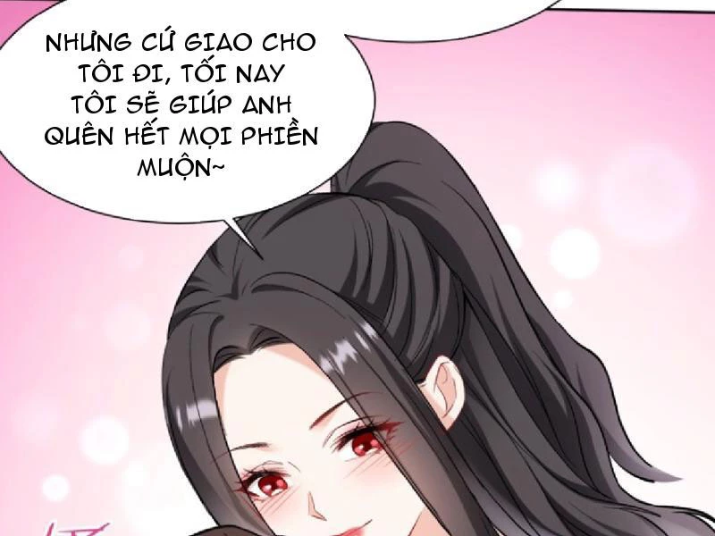 Bỏ Làm Simp Chúa, Ta Có Trong Tay Cả Tỉ Thần Hào! Chapter 159 - Trang 2