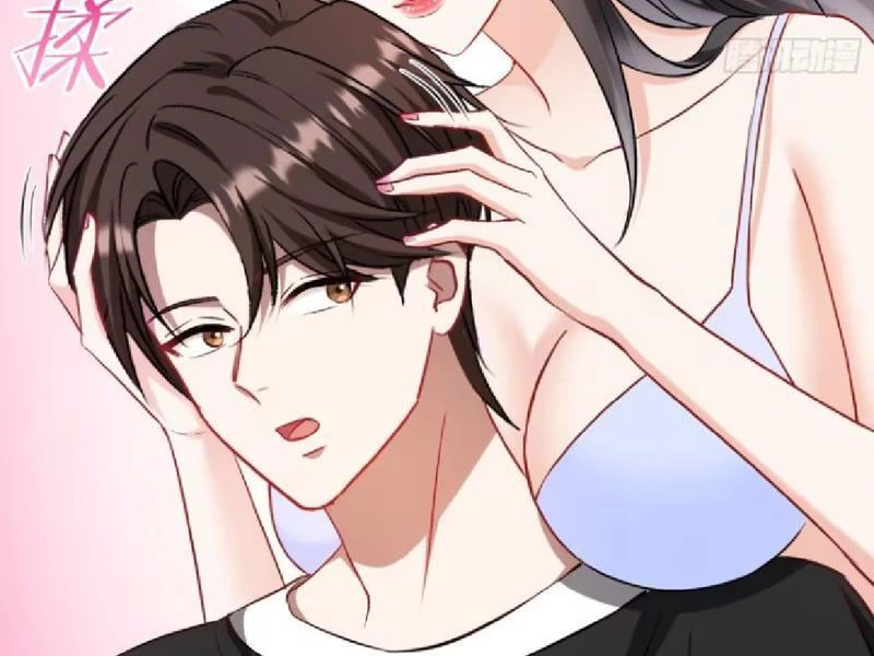 Bỏ Làm Simp Chúa, Ta Có Trong Tay Cả Tỉ Thần Hào! Chapter 159 - Trang 2