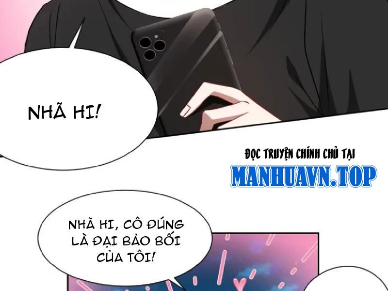 Bỏ Làm Simp Chúa, Ta Có Trong Tay Cả Tỉ Thần Hào! Chapter 159 - Trang 2