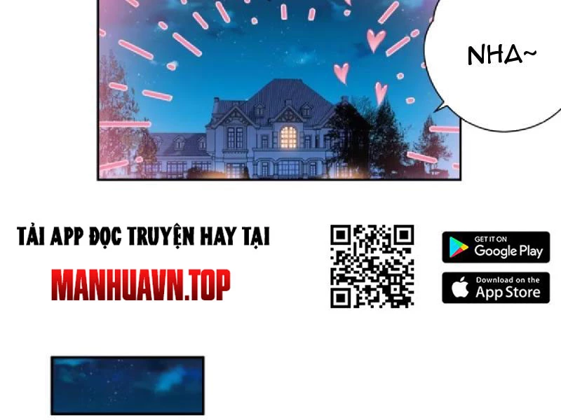 Bỏ Làm Simp Chúa, Ta Có Trong Tay Cả Tỉ Thần Hào! Chapter 159 - Trang 2