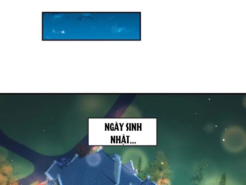 Bỏ Làm Simp Chúa, Ta Có Trong Tay Cả Tỉ Thần Hào! Chapter 159 - Trang 2