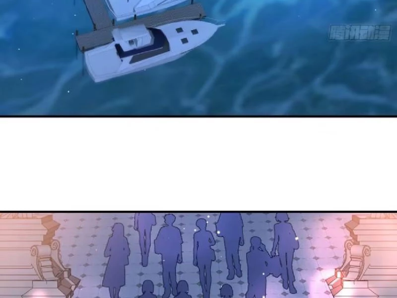 Bỏ Làm Simp Chúa, Ta Có Trong Tay Cả Tỉ Thần Hào! Chapter 159 - Trang 2