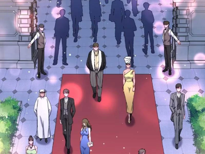 Bỏ Làm Simp Chúa, Ta Có Trong Tay Cả Tỉ Thần Hào! Chapter 159 - Trang 2