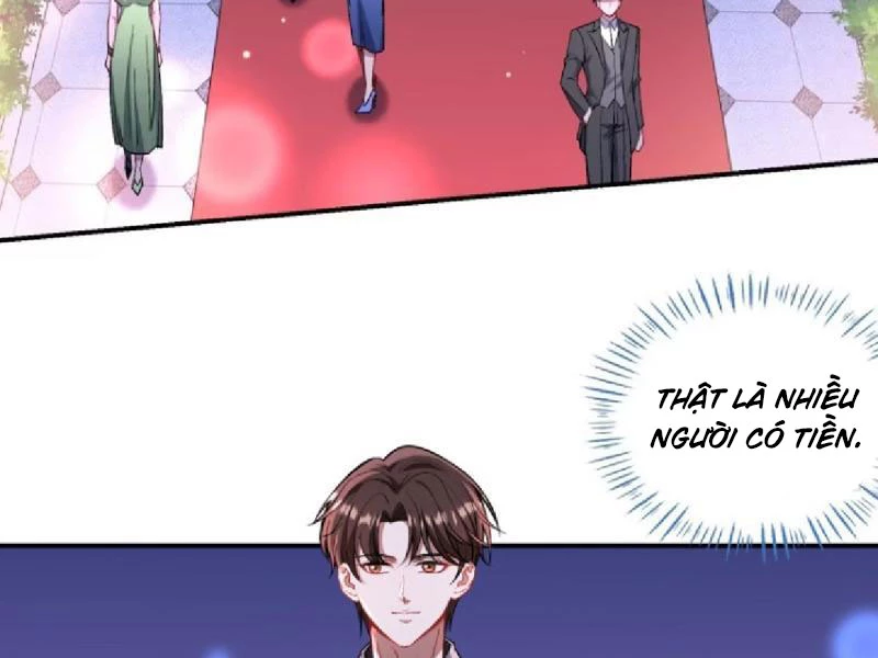 Bỏ Làm Simp Chúa, Ta Có Trong Tay Cả Tỉ Thần Hào! Chapter 159 - Trang 2