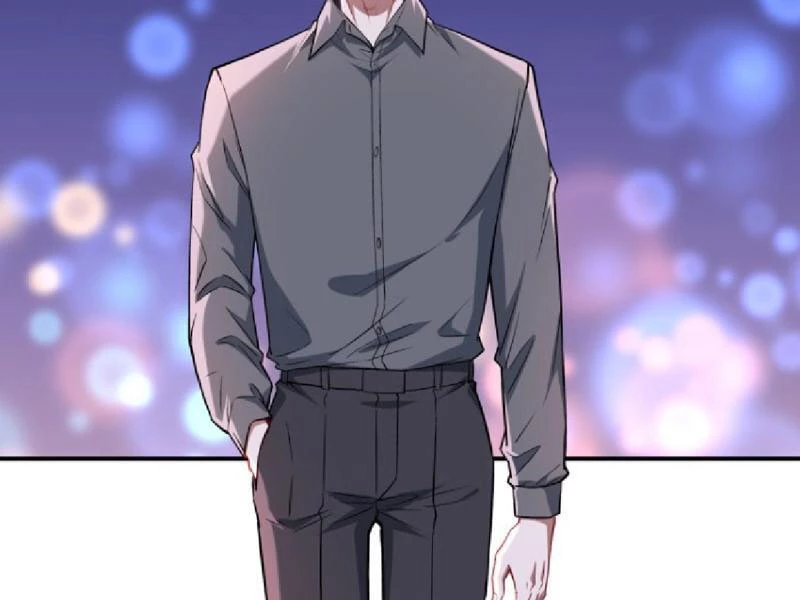 Bỏ Làm Simp Chúa, Ta Có Trong Tay Cả Tỉ Thần Hào! Chapter 159 - Trang 2