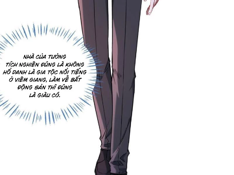 Bỏ Làm Simp Chúa, Ta Có Trong Tay Cả Tỉ Thần Hào! Chapter 159 - Trang 2