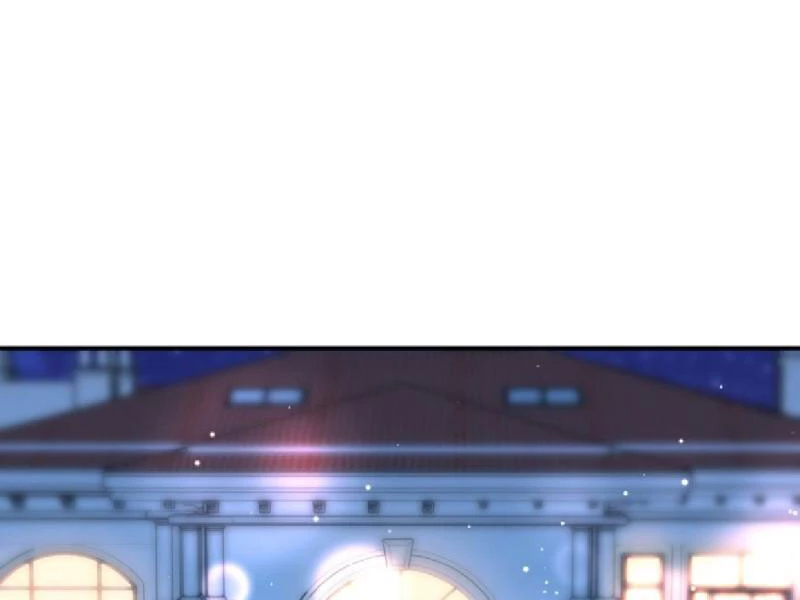 Bỏ Làm Simp Chúa, Ta Có Trong Tay Cả Tỉ Thần Hào! Chapter 159 - Trang 2