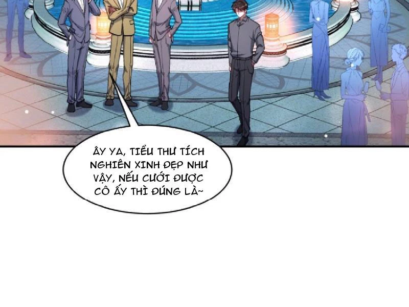 Bỏ Làm Simp Chúa, Ta Có Trong Tay Cả Tỉ Thần Hào! Chapter 159 - Trang 2