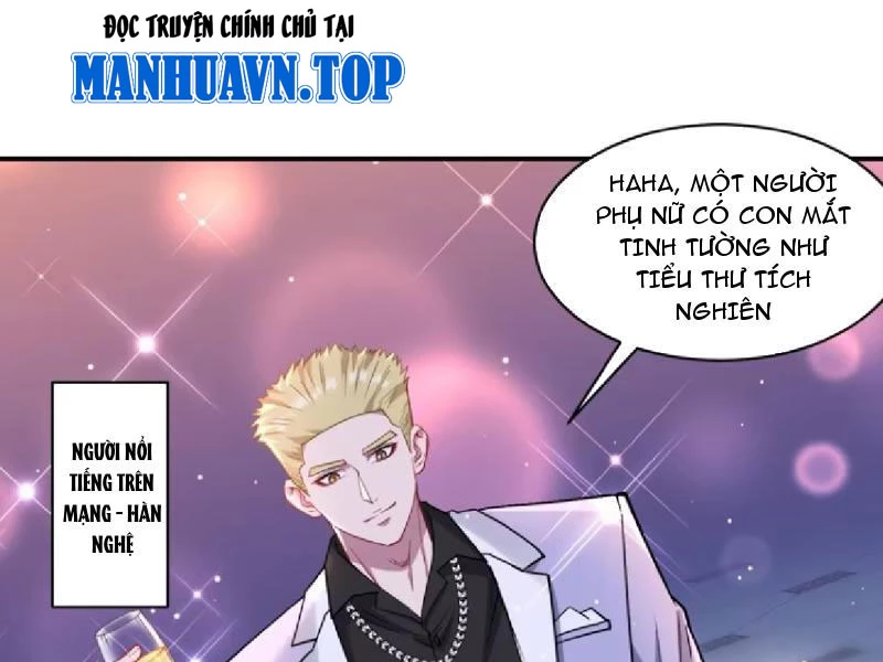 Bỏ Làm Simp Chúa, Ta Có Trong Tay Cả Tỉ Thần Hào! Chapter 159 - Trang 2