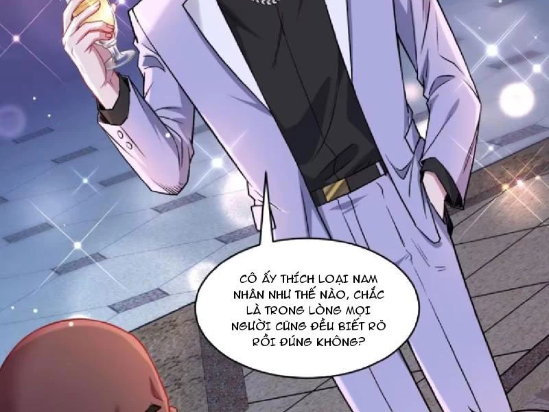 Bỏ Làm Simp Chúa, Ta Có Trong Tay Cả Tỉ Thần Hào! Chapter 159 - Trang 2