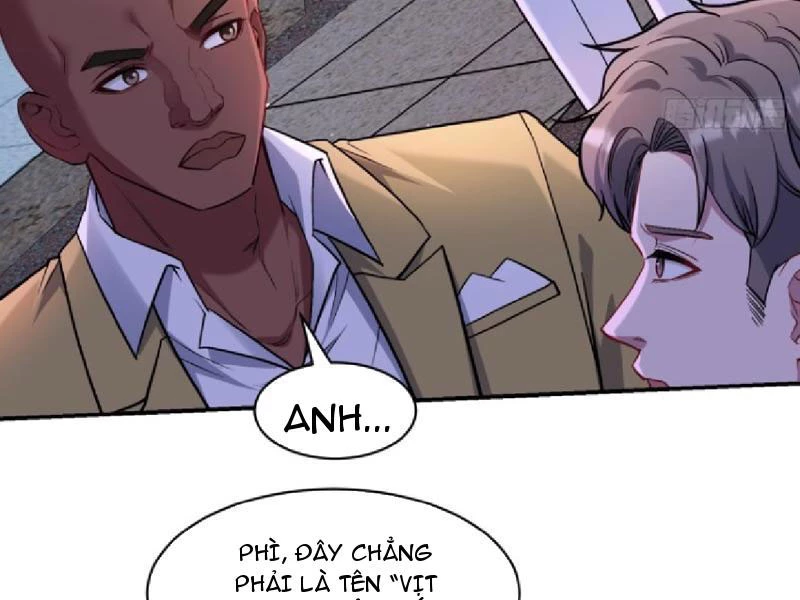 Bỏ Làm Simp Chúa, Ta Có Trong Tay Cả Tỉ Thần Hào! Chapter 159 - Trang 2