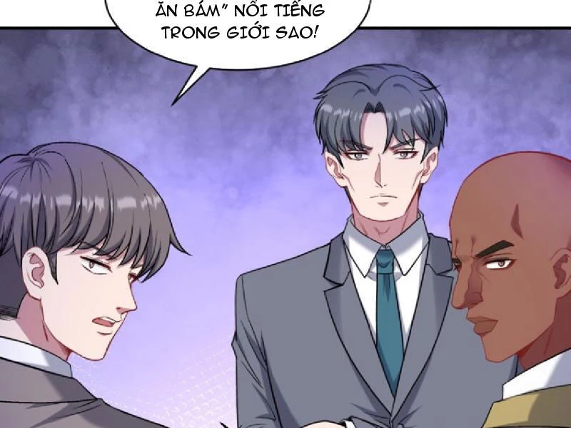 Bỏ Làm Simp Chúa, Ta Có Trong Tay Cả Tỉ Thần Hào! Chapter 159 - Trang 2