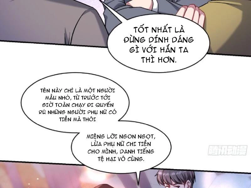 Bỏ Làm Simp Chúa, Ta Có Trong Tay Cả Tỉ Thần Hào! Chapter 159 - Trang 2