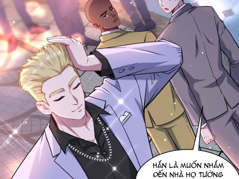 Bỏ Làm Simp Chúa, Ta Có Trong Tay Cả Tỉ Thần Hào! Chapter 159 - Trang 2