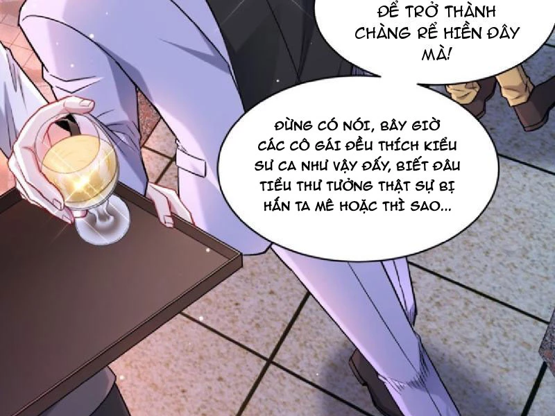 Bỏ Làm Simp Chúa, Ta Có Trong Tay Cả Tỉ Thần Hào! Chapter 159 - Trang 2
