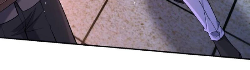 Bỏ Làm Simp Chúa, Ta Có Trong Tay Cả Tỉ Thần Hào! Chapter 159 - Trang 2