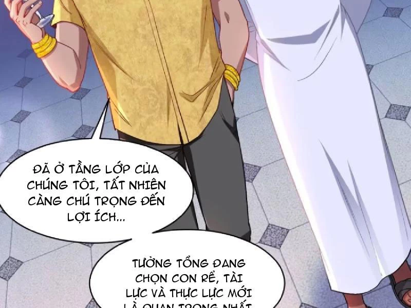 Bỏ Làm Simp Chúa, Ta Có Trong Tay Cả Tỉ Thần Hào! Chapter 159 - Trang 2