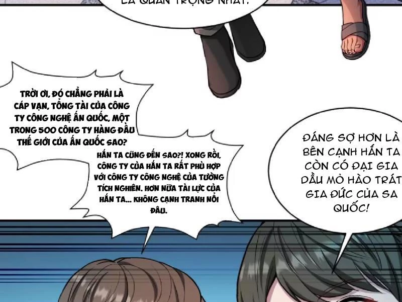 Bỏ Làm Simp Chúa, Ta Có Trong Tay Cả Tỉ Thần Hào! Chapter 159 - Trang 2