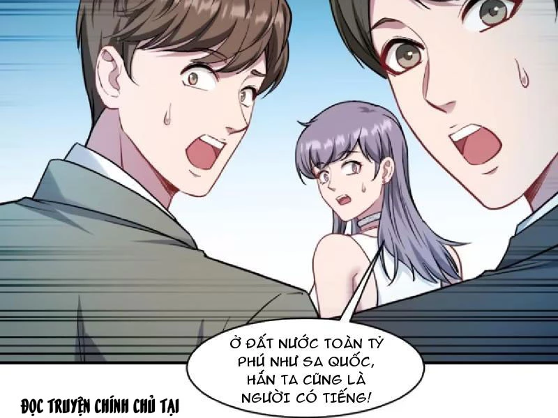 Bỏ Làm Simp Chúa, Ta Có Trong Tay Cả Tỉ Thần Hào! Chapter 159 - Trang 2