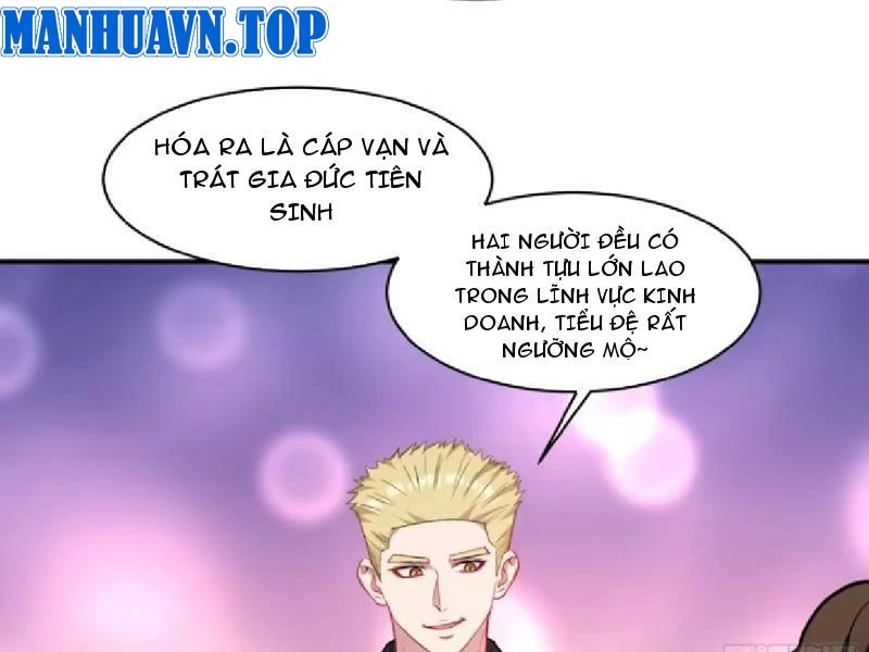 Bỏ Làm Simp Chúa, Ta Có Trong Tay Cả Tỉ Thần Hào! Chapter 159 - Trang 2