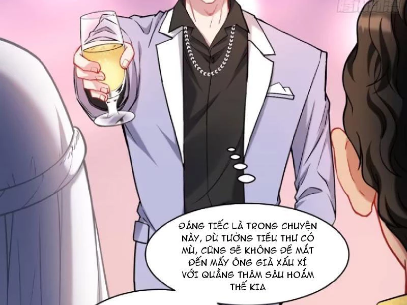 Bỏ Làm Simp Chúa, Ta Có Trong Tay Cả Tỉ Thần Hào! Chapter 159 - Trang 2