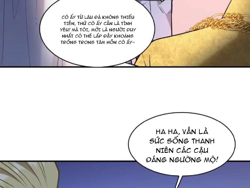 Bỏ Làm Simp Chúa, Ta Có Trong Tay Cả Tỉ Thần Hào! Chapter 159 - Trang 2