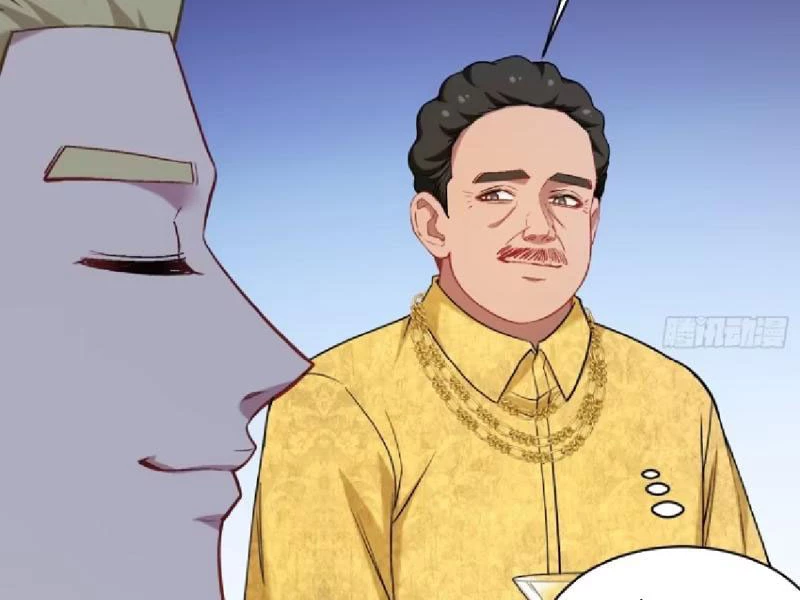 Bỏ Làm Simp Chúa, Ta Có Trong Tay Cả Tỉ Thần Hào! Chapter 159 - Trang 2