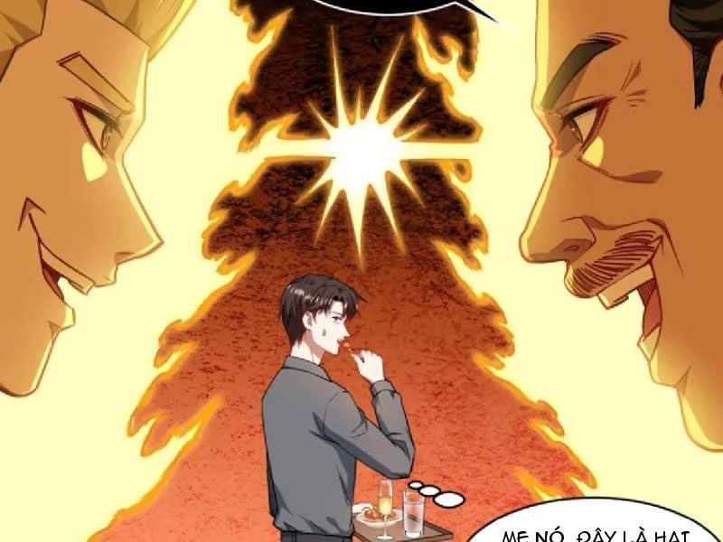 Bỏ Làm Simp Chúa, Ta Có Trong Tay Cả Tỉ Thần Hào! Chapter 159 - Trang 2