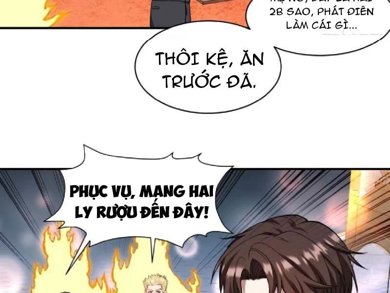 Bỏ Làm Simp Chúa, Ta Có Trong Tay Cả Tỉ Thần Hào! Chapter 159 - Trang 2