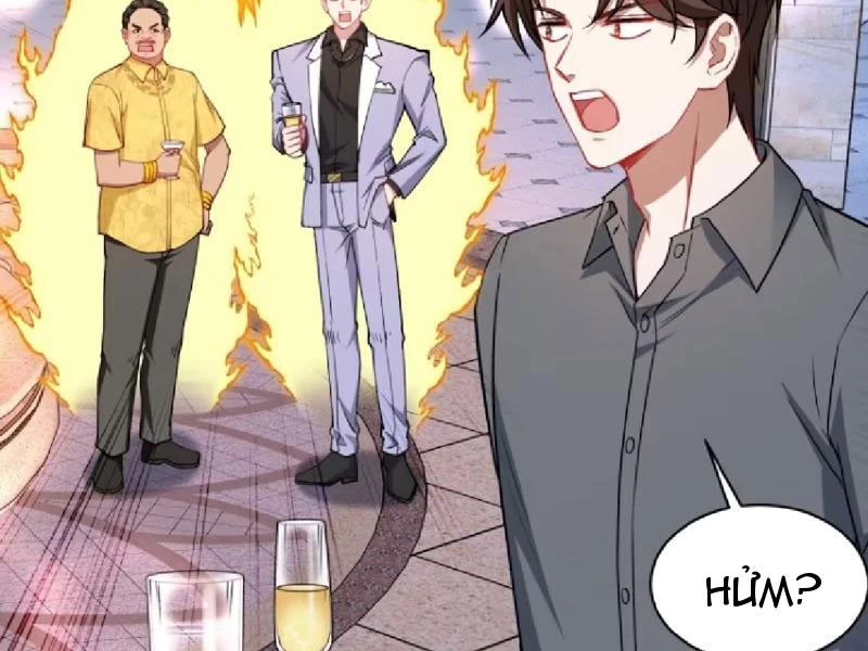 Bỏ Làm Simp Chúa, Ta Có Trong Tay Cả Tỉ Thần Hào! Chapter 159 - Trang 2