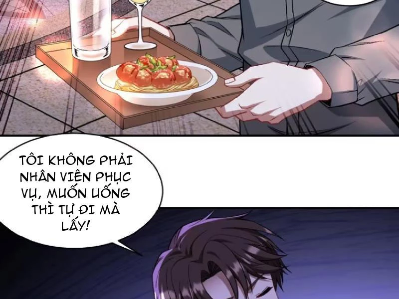 Bỏ Làm Simp Chúa, Ta Có Trong Tay Cả Tỉ Thần Hào! Chapter 159 - Trang 2