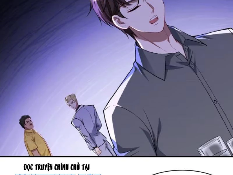Bỏ Làm Simp Chúa, Ta Có Trong Tay Cả Tỉ Thần Hào! Chapter 159 - Trang 2