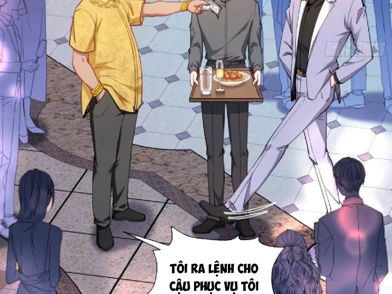 Bỏ Làm Simp Chúa, Ta Có Trong Tay Cả Tỉ Thần Hào! Chapter 159 - Trang 2