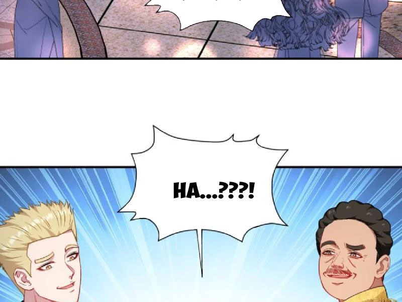 Bỏ Làm Simp Chúa, Ta Có Trong Tay Cả Tỉ Thần Hào! Chapter 159 - Trang 2