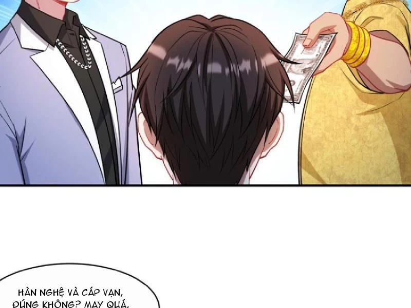 Bỏ Làm Simp Chúa, Ta Có Trong Tay Cả Tỉ Thần Hào! Chapter 159 - Trang 2