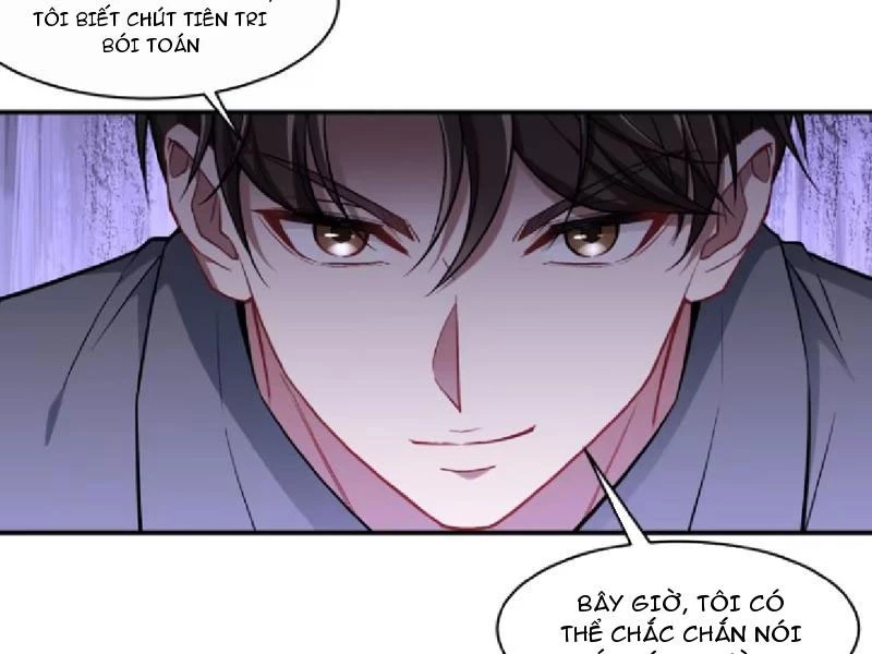 Bỏ Làm Simp Chúa, Ta Có Trong Tay Cả Tỉ Thần Hào! Chapter 159 - Trang 2