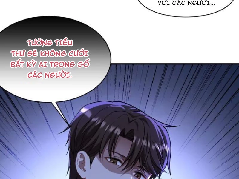 Bỏ Làm Simp Chúa, Ta Có Trong Tay Cả Tỉ Thần Hào! Chapter 159 - Trang 2