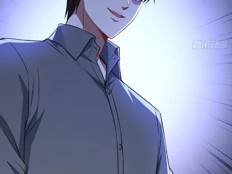 Bỏ Làm Simp Chúa, Ta Có Trong Tay Cả Tỉ Thần Hào! Chapter 159 - Trang 2