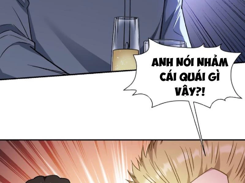 Bỏ Làm Simp Chúa, Ta Có Trong Tay Cả Tỉ Thần Hào! Chapter 159 - Trang 2