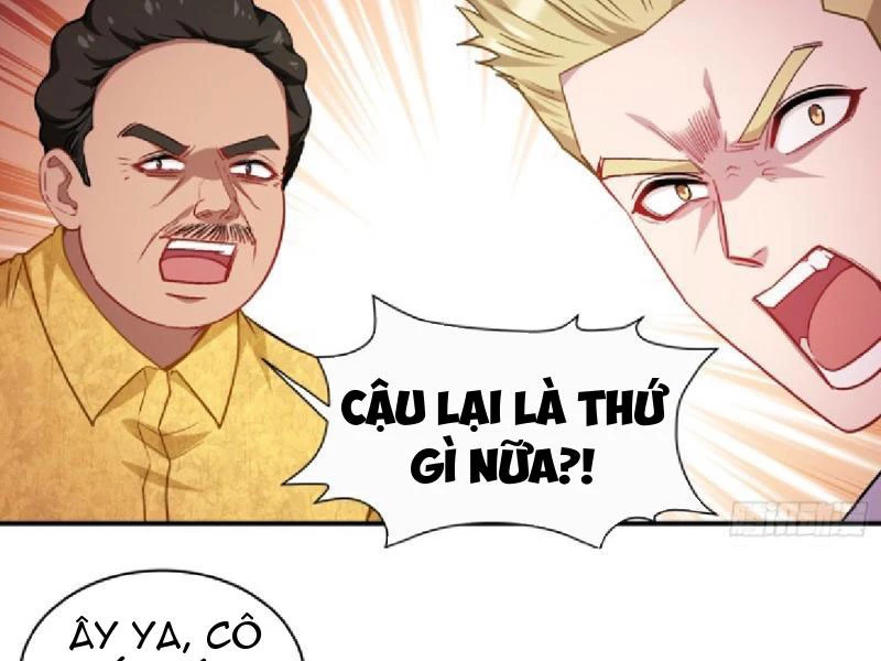 Bỏ Làm Simp Chúa, Ta Có Trong Tay Cả Tỉ Thần Hào! Chapter 159 - Trang 2