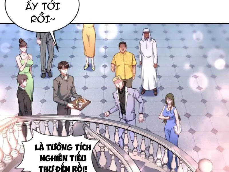 Bỏ Làm Simp Chúa, Ta Có Trong Tay Cả Tỉ Thần Hào! Chapter 159 - Trang 2