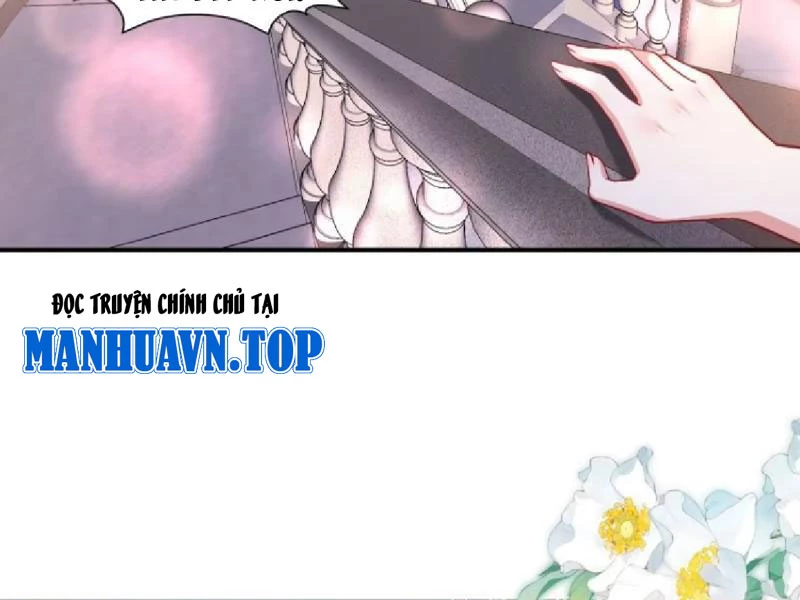 Bỏ Làm Simp Chúa, Ta Có Trong Tay Cả Tỉ Thần Hào! Chapter 159 - Trang 2