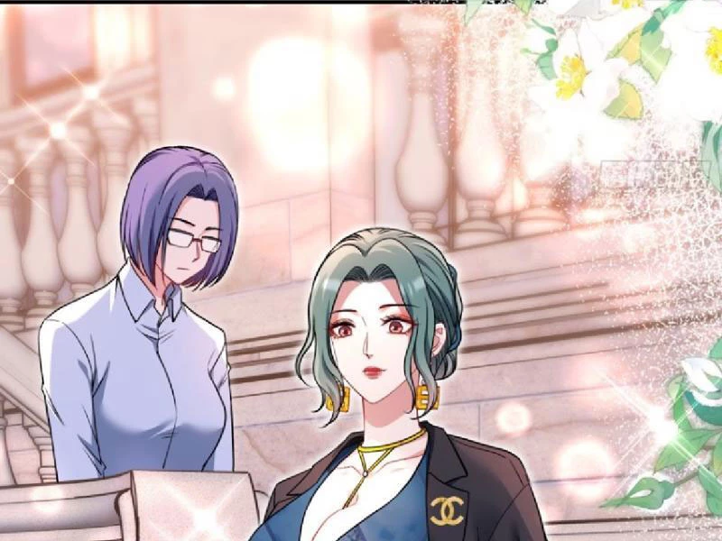 Bỏ Làm Simp Chúa, Ta Có Trong Tay Cả Tỉ Thần Hào! Chapter 159 - Trang 2